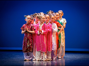 Cours d'initiation Desha-Moulin